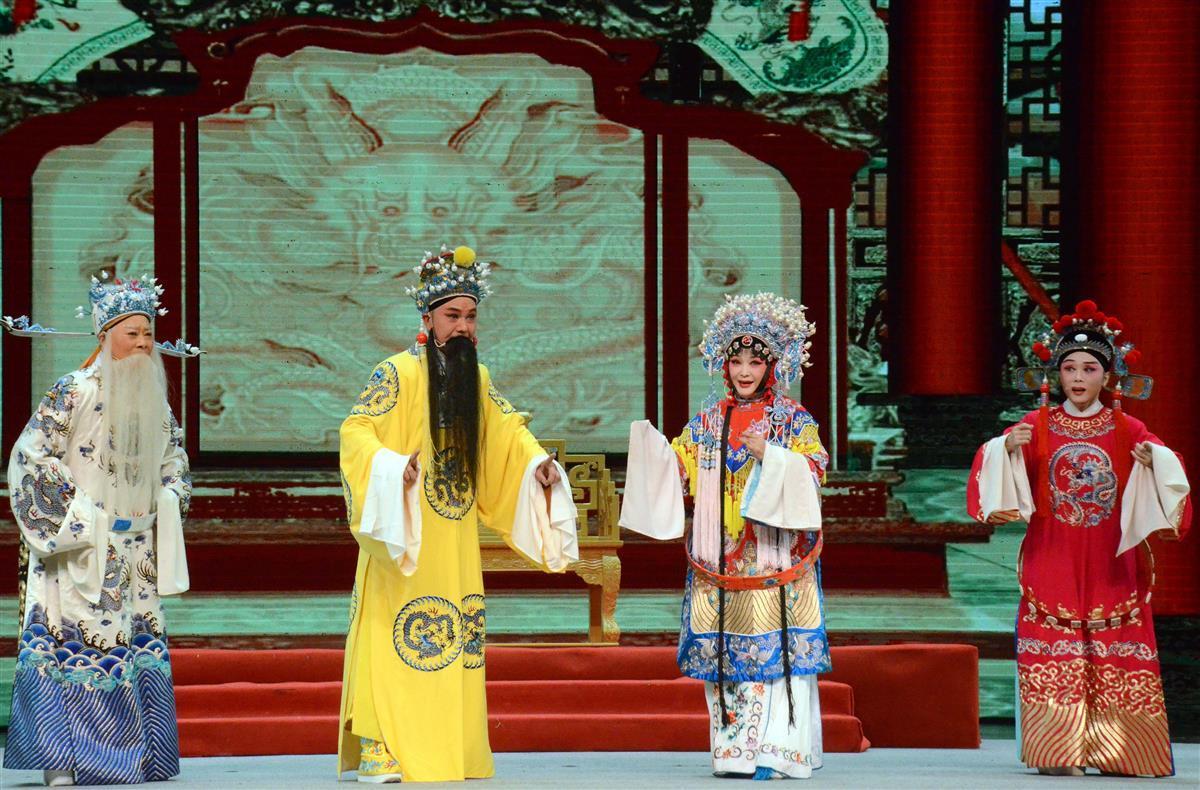 大宝lg娱乐